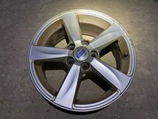 Some VOLVO V60 V70 S60 S80