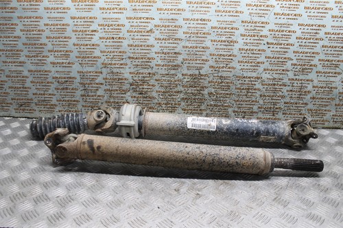 Bfd093431 2023 toyota - bfd093431, hilux