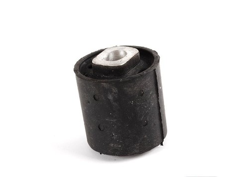 Bmw e34 rubber mounting - bmw,