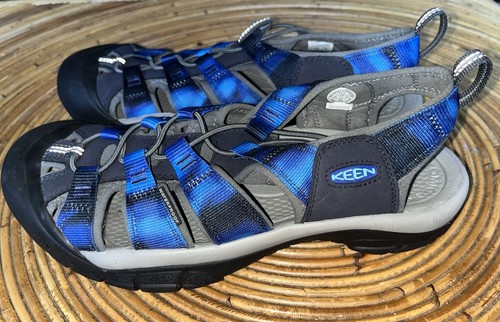 New newport sandals - newport,