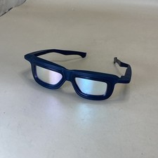 Star Wars 3D Glasses Star