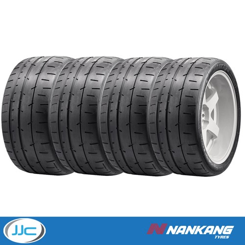 195 50r15 82v nankang cr - 82v,
