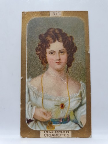 Lea cigarette cards - cigarette,