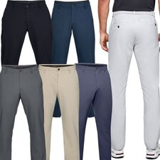 Under armour mens - mens, eu