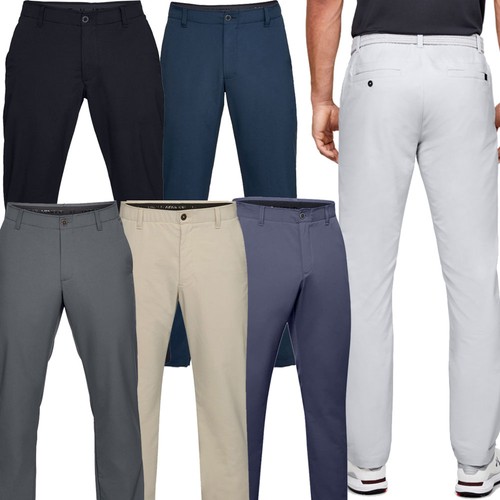 Under armour mens - under,