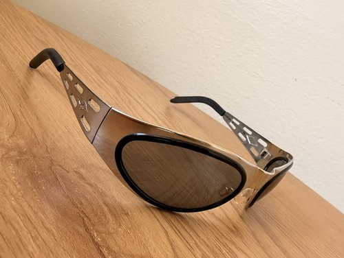 Rare vintage killer loop venom - rare,