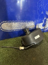 Cobra M40SPC Petrol Lawnmower