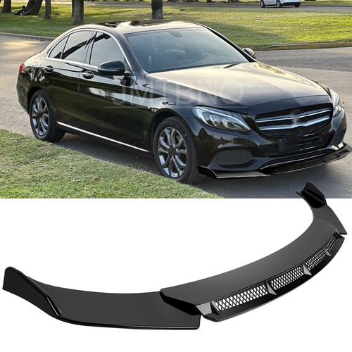For mercedes benz c200 c250 - for,