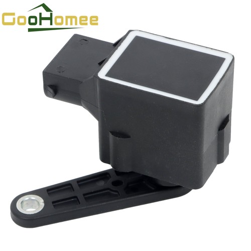 For mercedes benz - w220, w211