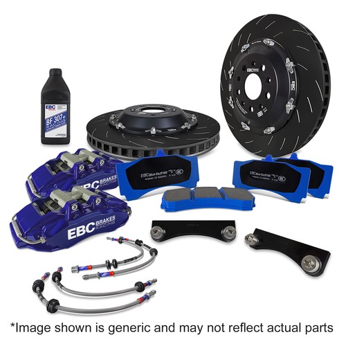 Ebc brakes bbk039blu disc - ebc, bbk039blu-1