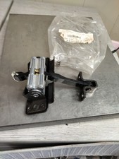 Volvo fmv4 front - fmv4, left/right