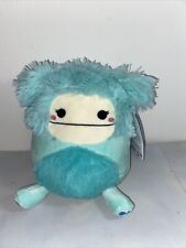 squishmallows joelle 7.5”