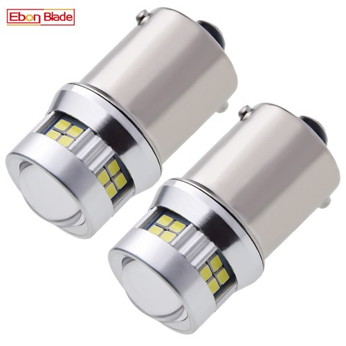12v 24v ba15s 1156 p21w - 6v/12v/24v,