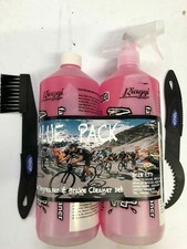Bike Chain Degreaser 2LTR (2x