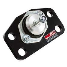 Vibra Technics Fast Road R/H