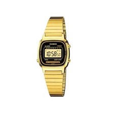 Casio Ladies Watch Classic