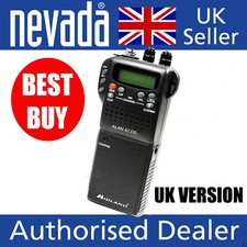 Midland 42ds version cb - version",