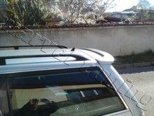 Rear Roof Spoiler VW Passat B5