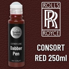 Leather Repair Pen ROLLS ROYCE