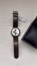 Lorus  Chronograph Watch with