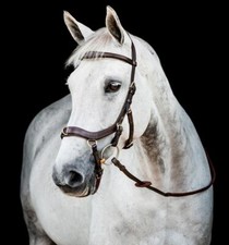 Horseware Micklem 2 Multi