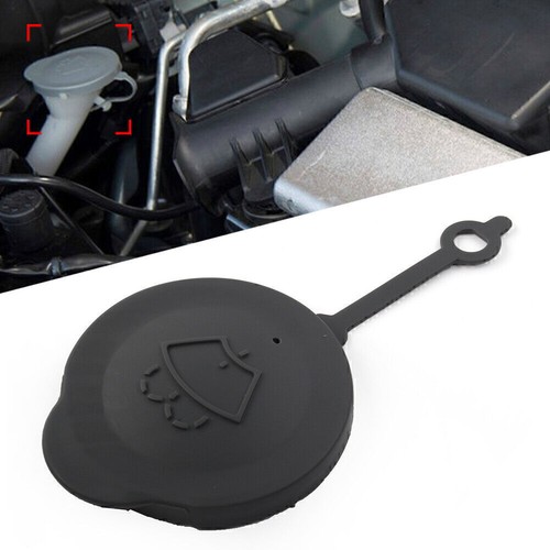 Windshield wiper washer - wiper,
