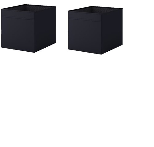 Ikea dröna box - ikea,