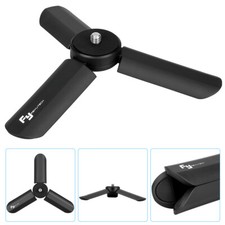 Feiyu Mini Gimbal Tripod Clamp