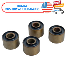 For Honda CL200 CB200 CB175 CL175 TL125 XL175 XL100 XL185 Bush RR Wheel Damper