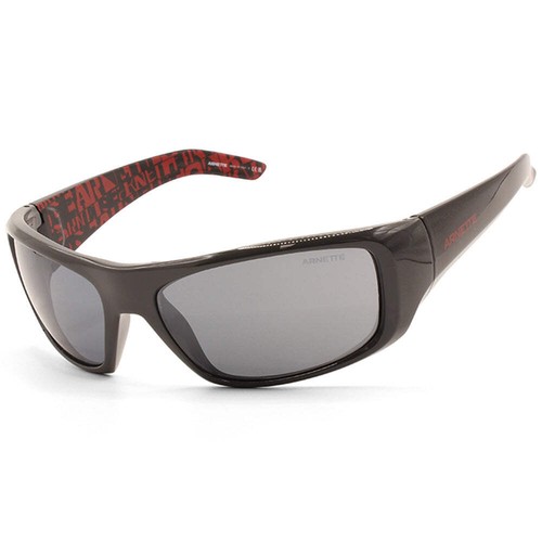 Arnette hot shot dark - arnette,