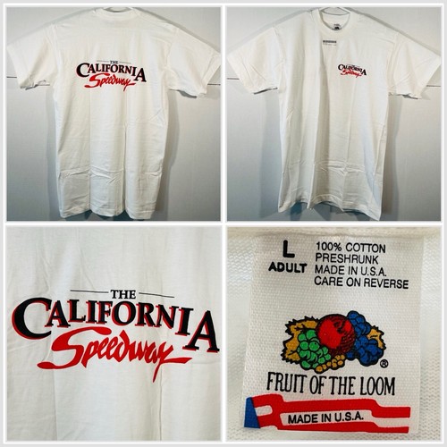 Vtg 90s the - the, california
