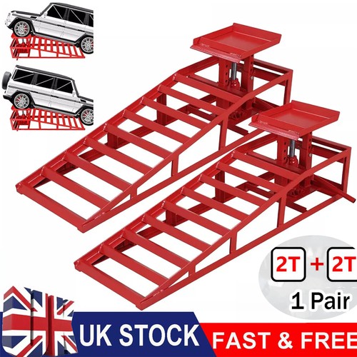 Pair metal vehicle - 1,