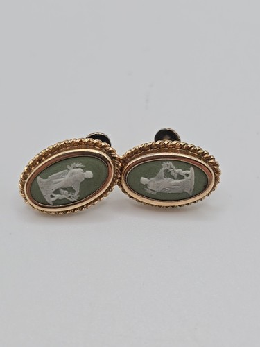 Wedgwood sterling silver - sterling,