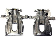 Fits Ford Mondeo Mk3 Estate