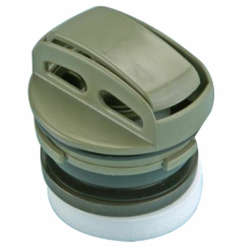 Thetford genuine toilet - thetford,