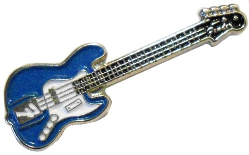 Ukulele banjo electric - banjo,