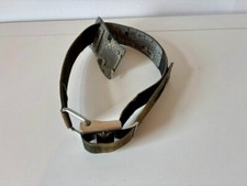 Halcyon Octogrip Strap Cam Band Scuba Diving Cylinder Strap