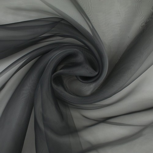 Wide dark grey plain - 3m,