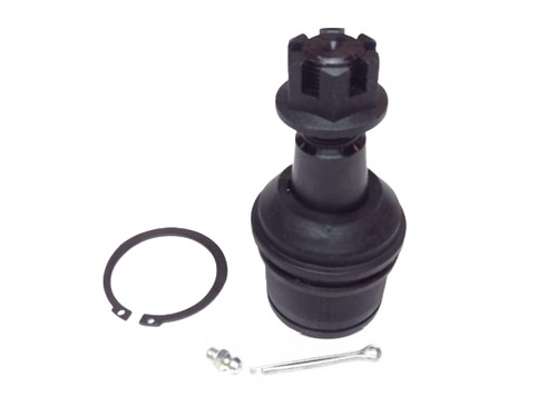 Front suspension joint for - suspension,