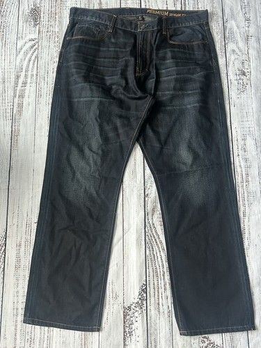 Gap 1969 men - gap, straight