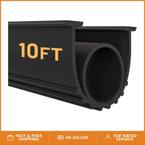 Heavy duty garage - heavy,