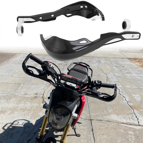 1 8 motorcycle - 7/8", &