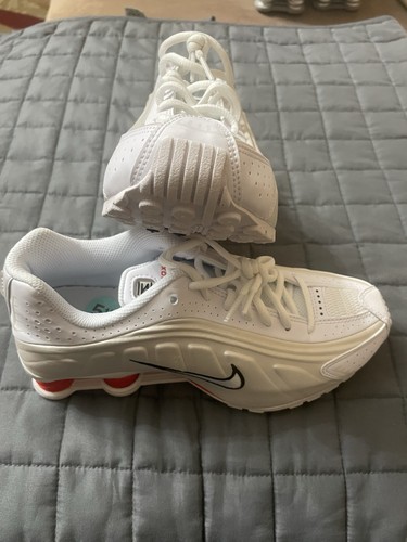 Women nike shox size - shox,