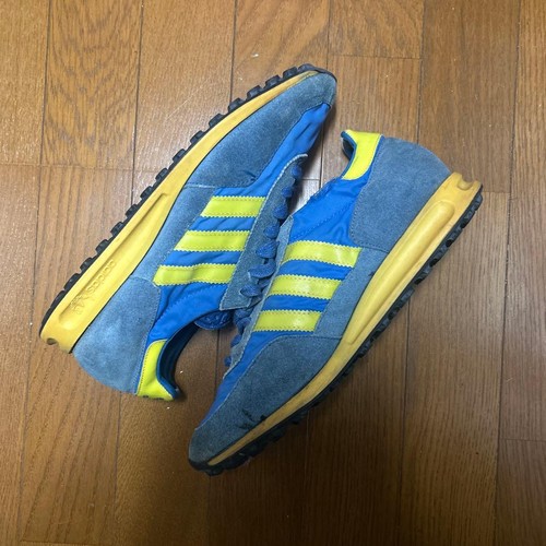 Adidas men 0us - 9.0us, trx