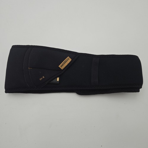 Slendertone abs toning belt - slendertone,