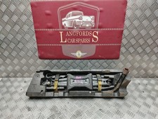 Genuine ford transit - genuine,