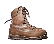 Karrimor waterproof cold - karrimor,