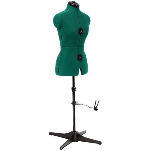 Dritz sew you adjustable dress - sew,