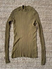 Women’s Next Skinny Rib Long