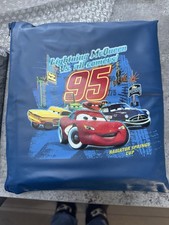 BNWOT Disney Store Lightning